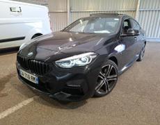 BMW Serie 2 Cholet
