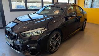 BMW Serie 2  - M Sport - photo 0