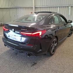 BMW Serie 2 M Sport 220d 190 ch xDrive BVA8 Cholet