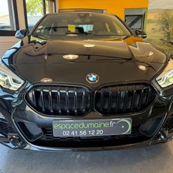 BMW Serie 2 M Sport 220d 190 ch xDrive BVA8 Cholet