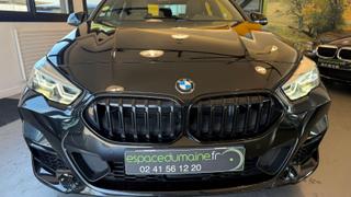 BMW Serie 2  - M Sport - photo 1