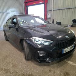 BMW Serie 2 M Sport 220d 190 ch xDrive BVA8 Cholet