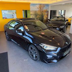 BMW Serie 2 M Sport 220d 190 ch xDrive BVA8 Cholet