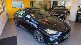 BMW Serie 2  - M Sport - photo 2