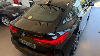 BMW Serie 2  - M Sport - photo 3