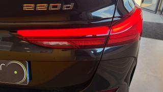 BMW Serie 2  - M Sport - photo 4