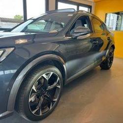 Cupra Formentor Business Edition 1.4 e-HYBRID 204 ch DSG6 Cholet