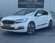 DS DS4