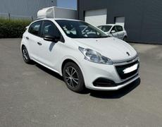 Peugeot 208 Domloup