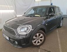 Mini Countryman - Cooper Essential  136 ch BVA7 - 24 990 €
