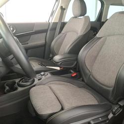 Mini Countryman Cooper Essential 136 ch BVA7 Loire-Authion