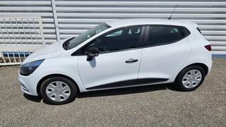Renault Clio 4 societe  - photo 3
