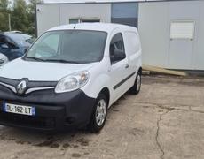 Renault Kangoo Express Moréac
