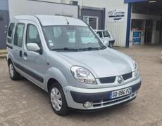 Renault Kangoo Moréac