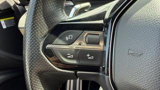Peugeot 508  - Gt - photo 2
