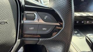 Peugeot 508  - Gt - photo 3