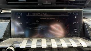Peugeot 508  - Gt - photo 4
