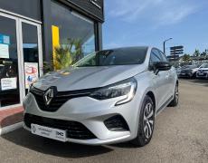 Renault Clio 5 Avrillé