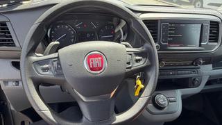 Fiat Scudo  - photo 2