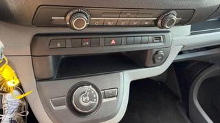 Fiat Scudo  - photo 3