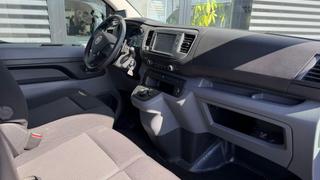 Fiat Scudo  - photo 4