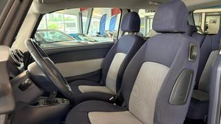 Peugeot 1007  - photo 3