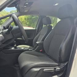Honda Jazz Executive 1.5 i-MMD Orvault