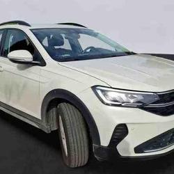 Volkswagen Taigo Life 1.0 TSI 110 DSG7 Paris 7e Arrondissement