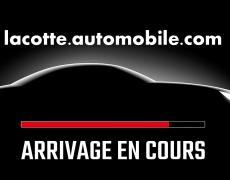 Peugeot 208 Montebourg