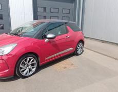 Ds DS3