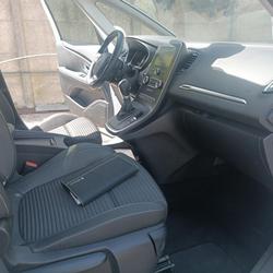 Renault Scenic 4 Business Blue dCi 120 EDC Marolles-en-Brie