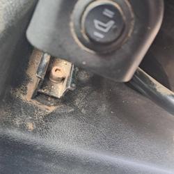 Microcar M.GO MUST DCI Valognes