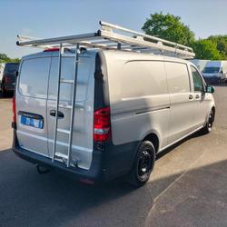 Mercedes Vito PRO 114 CDI EXTRA LONG FWD Sainte-Gemmes-sur-Loire