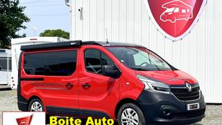 Fourgon Randger Autres Randger   - photo 0