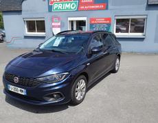 Fiat Tipo 1 Les Sorinières