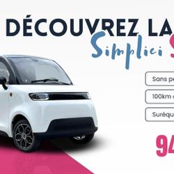 Skyworth K K La Bruffi&egrave;re