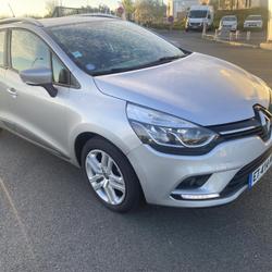 Renault Clio Estate Business TCe 90 Energy occasion - Mauges-sur-Loire - photo 2/14