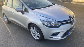 Renault Clio Estate  - Business - photo 1