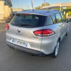 Renault Clio Estate Business TCe 90 Energy occasion - Mauges-sur-Loire - photo 3/14