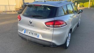 Renault Clio Estate  - Business - photo 2