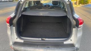 Renault Clio Estate  - Business - photo 3