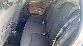 Renault Clio Estate  - Business - photo 4