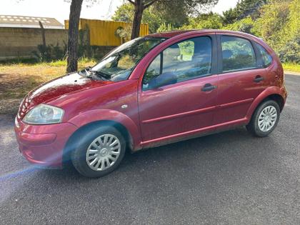 Citroen C3 -  - 2 790 €