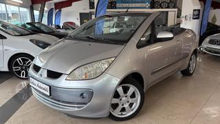 Mitsubishi Colt CZC  - Invite - photo 0