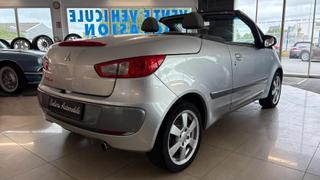 Mitsubishi Colt CZC  - Invite - photo 2