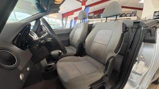 Mitsubishi Colt CZC  - Invite - photo 3
