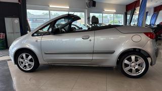Mitsubishi Colt CZC  - Invite - photo 4