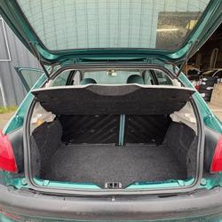 Peugeot 206 XR/PRESE 1.1i 60CH Gavray-sur-Sienne