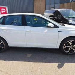 Volkswagen Polo R-line 1.0 TSI 95 S&amp;S DSG7 Laval