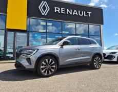 Renault Austral Theix-Noyalo